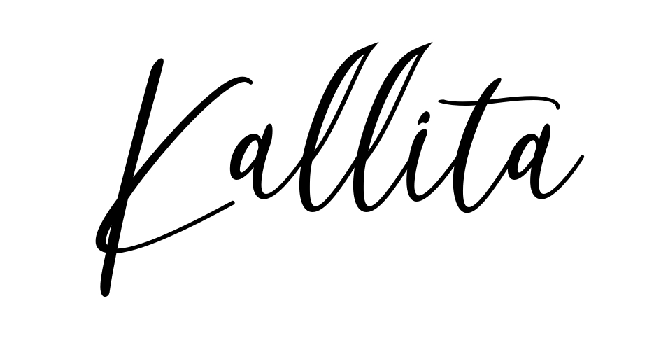 Kallita