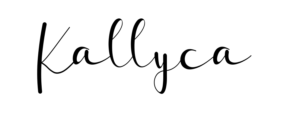 Kallyca