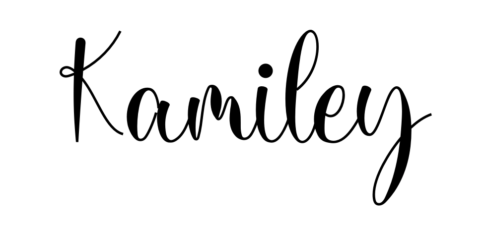 Kamiley