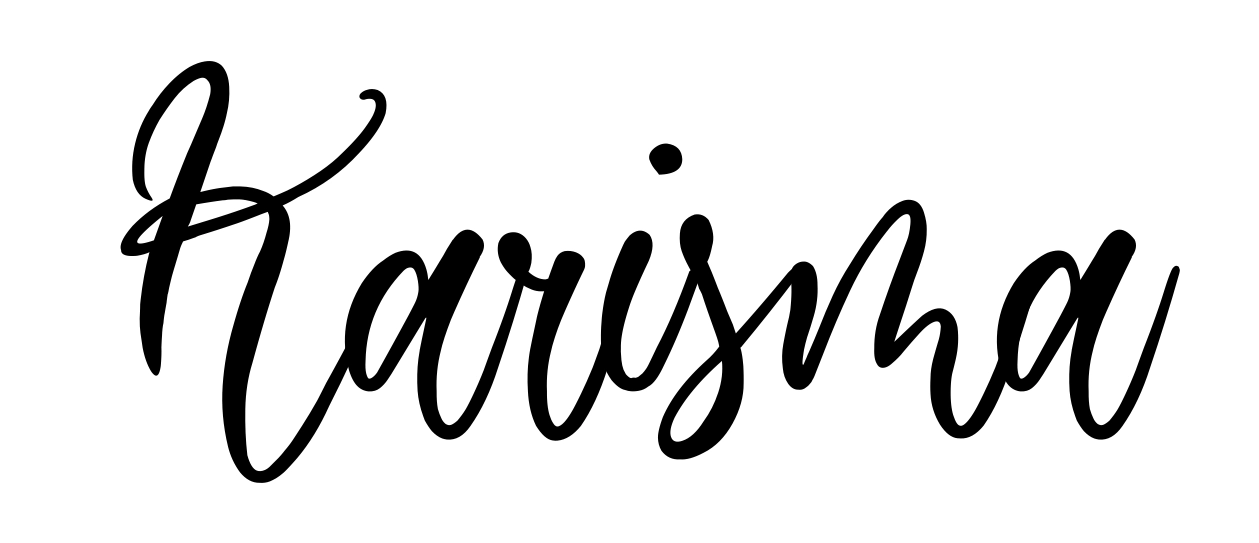 Karisma