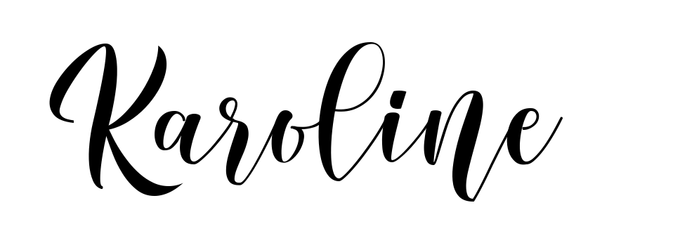 Karoline