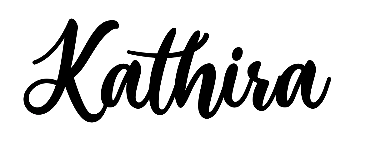 Kathira