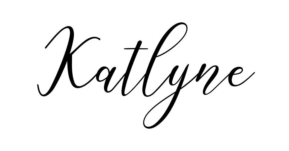Katlyne