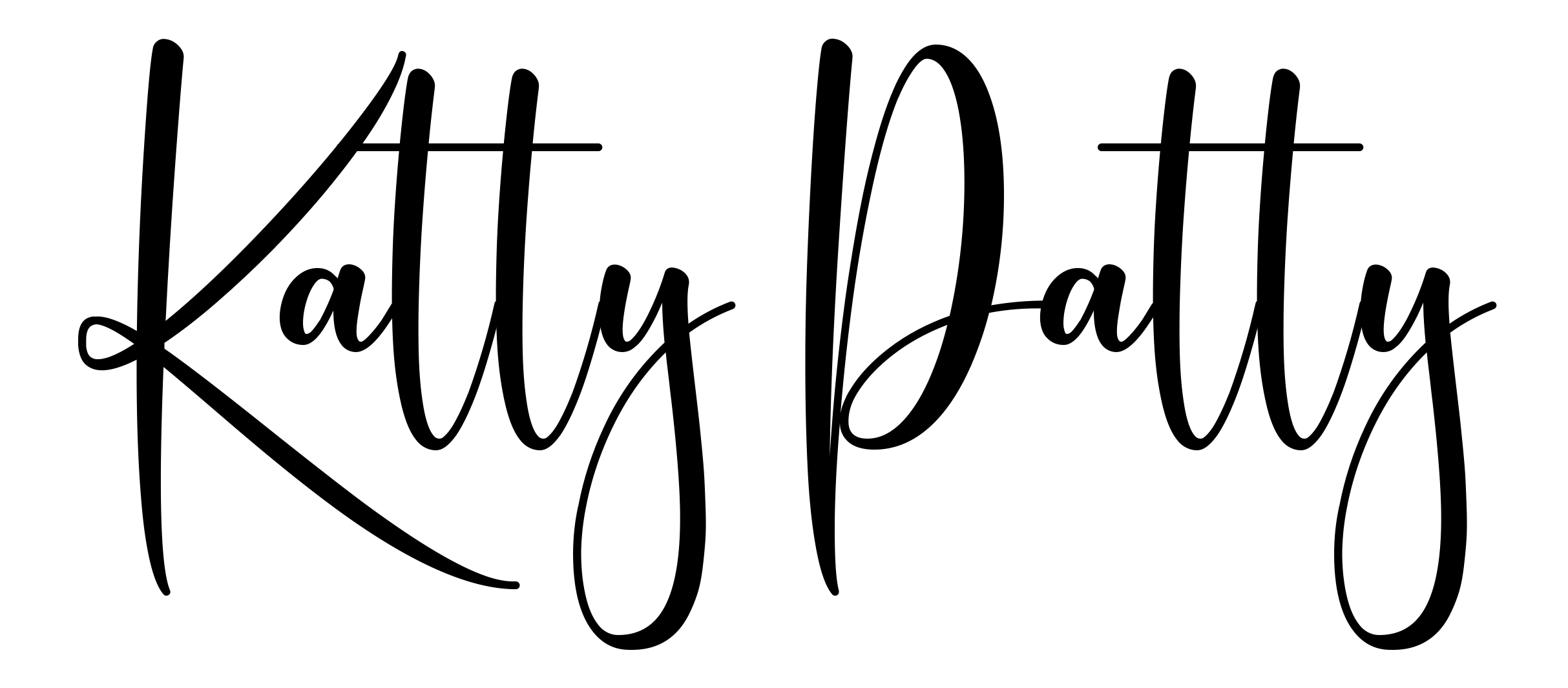 Katty Patty