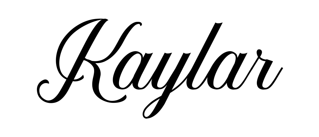 Kaylar