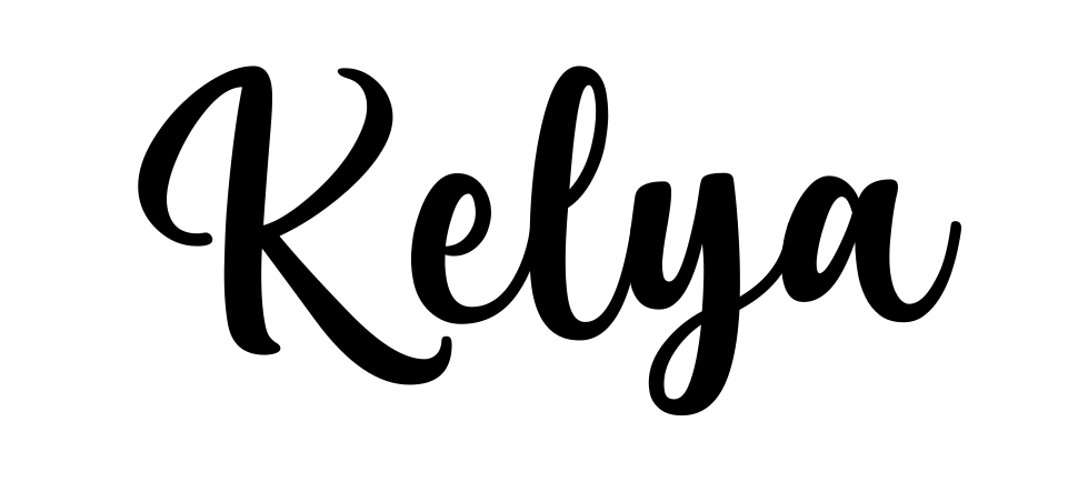 Kelya