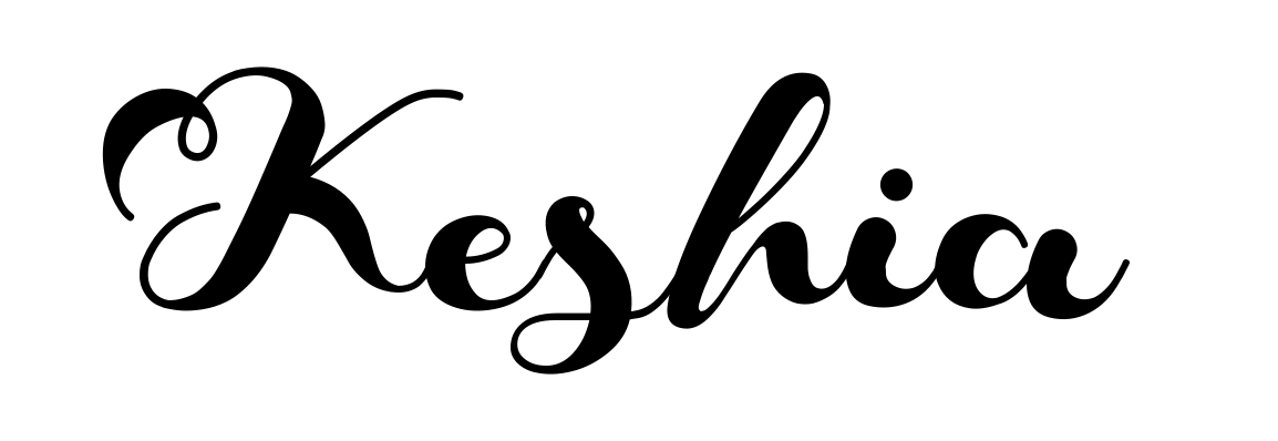Keshia