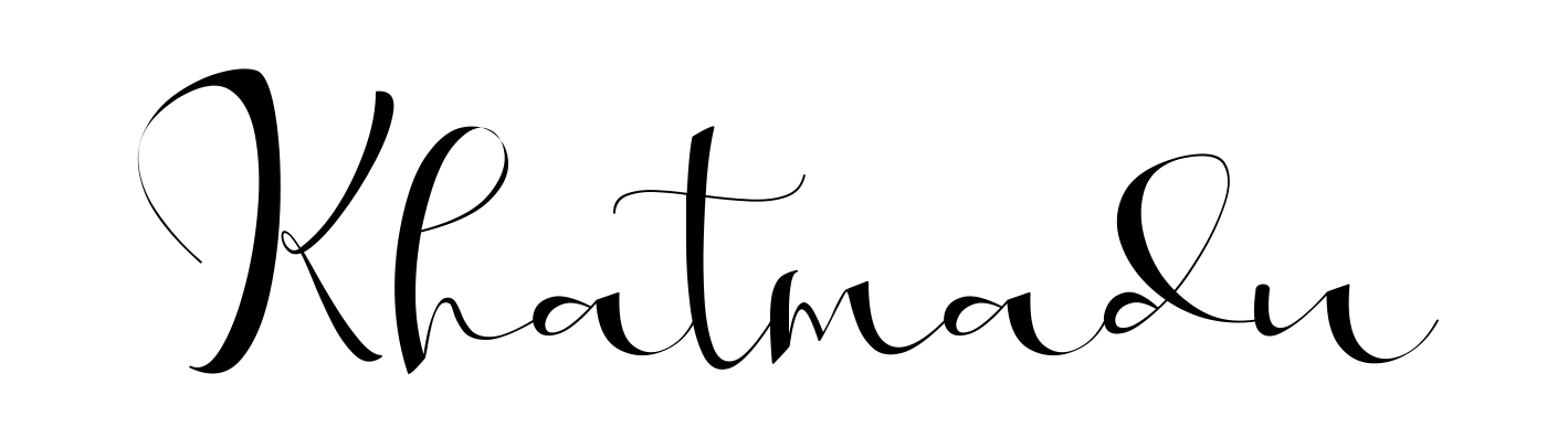 Khatmadu