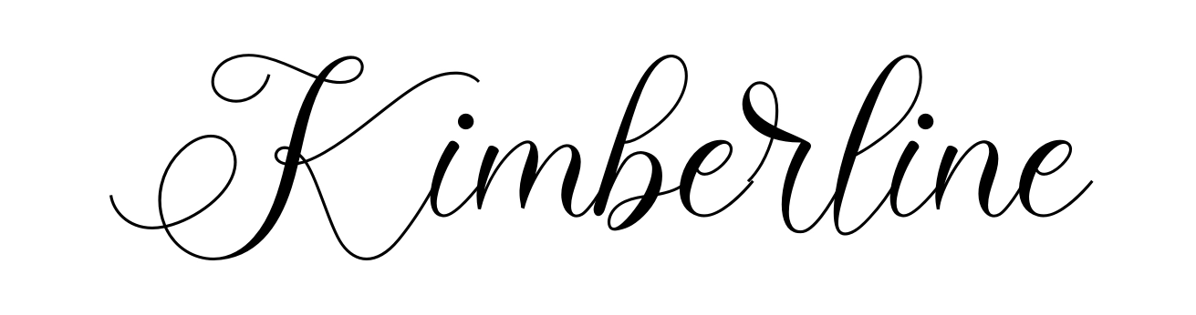 Kimberline