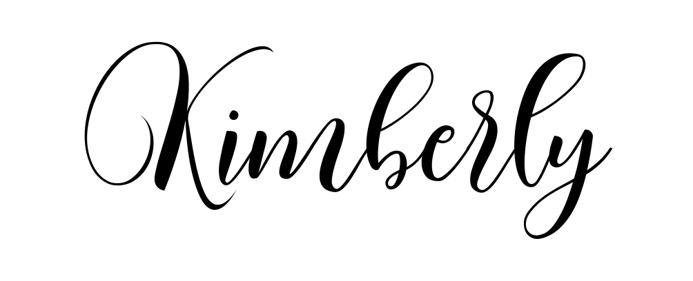 Kimberly