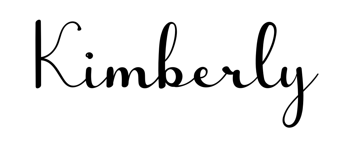 Kimberly