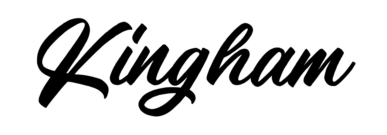 Kingham