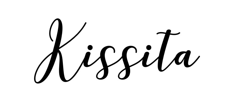 Kissita