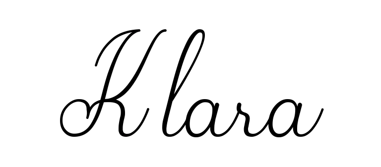 Klara
