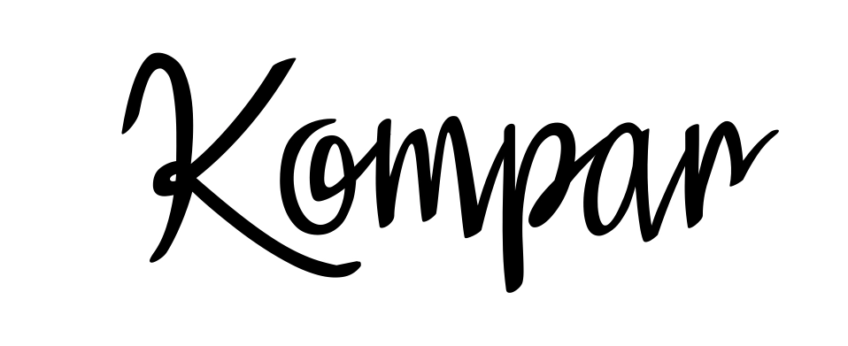 Kompar