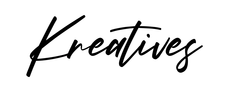 Kreatives