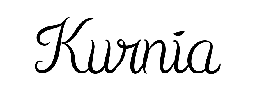 Kurnia