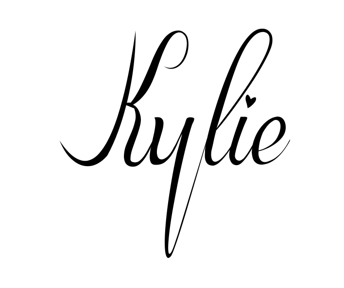 Kylie