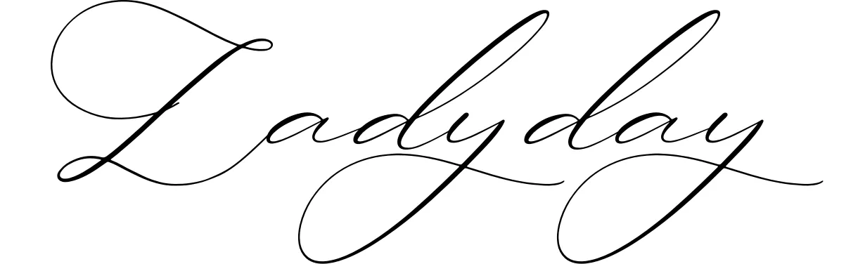 Ladyday