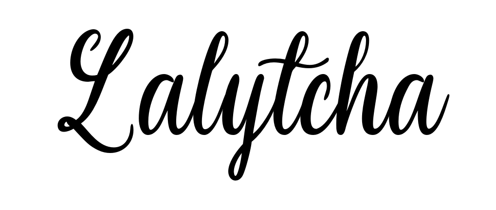 Lalytcha