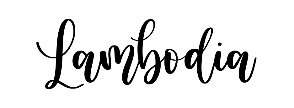 Lambodia