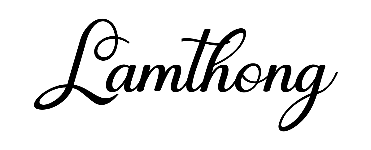 Lamthong
