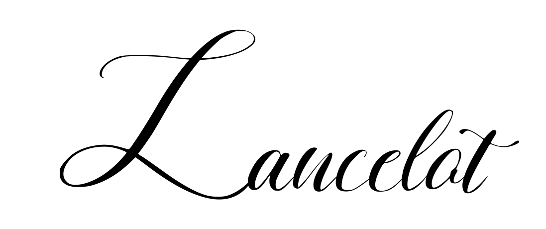 Lancelot