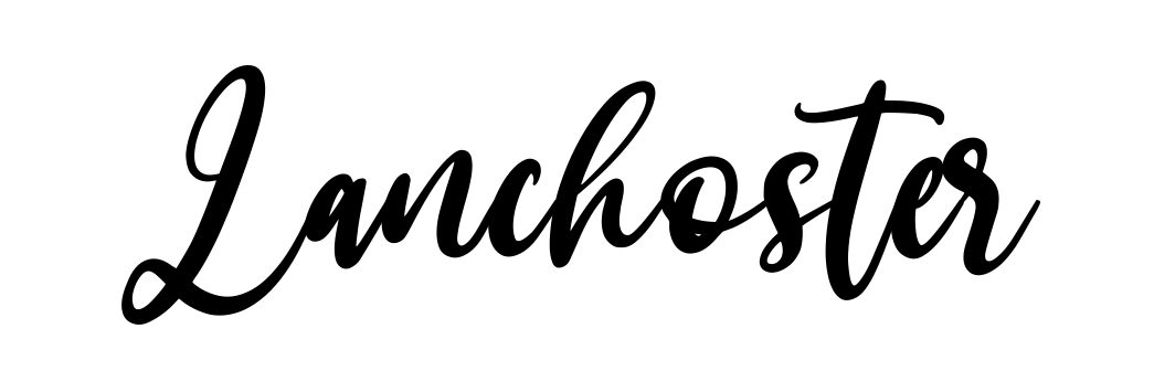Lanchoster