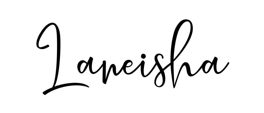 Laneisha