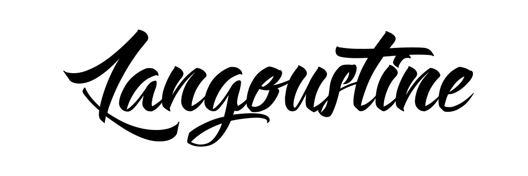 Langoustine