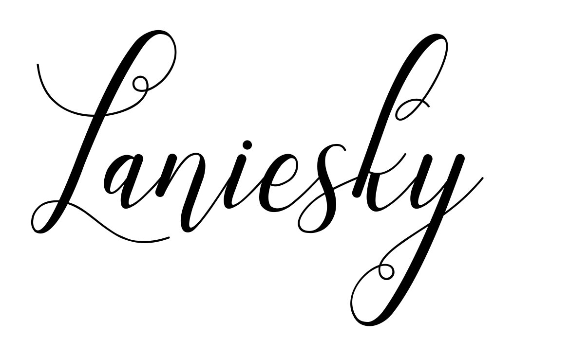 Laniesky