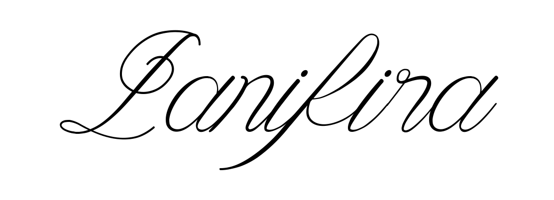 Lanifira