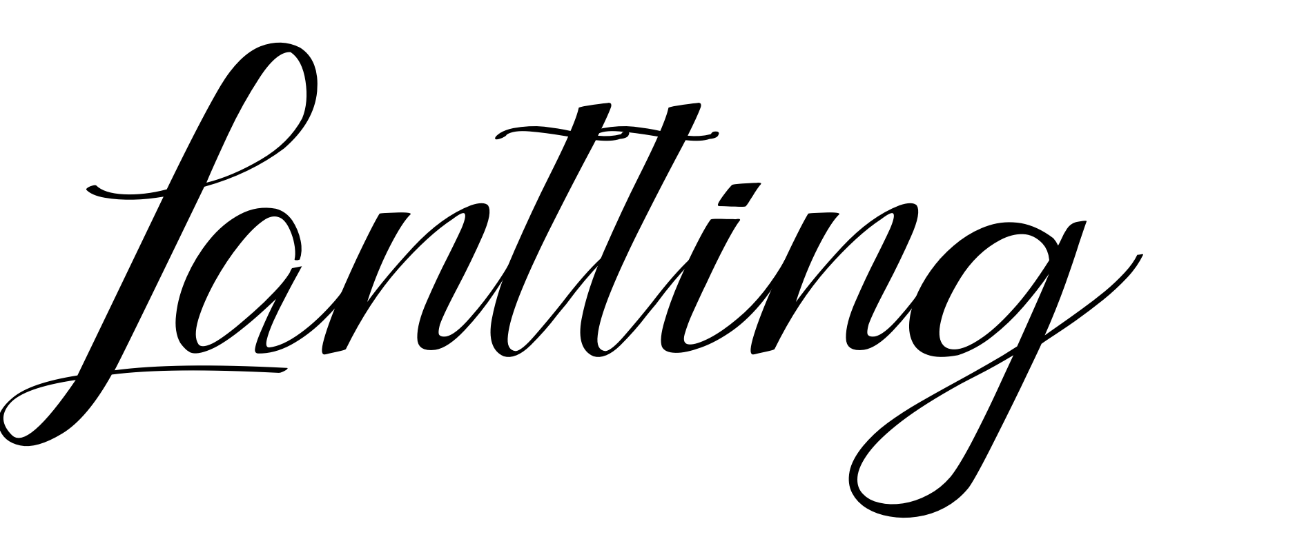Lantting