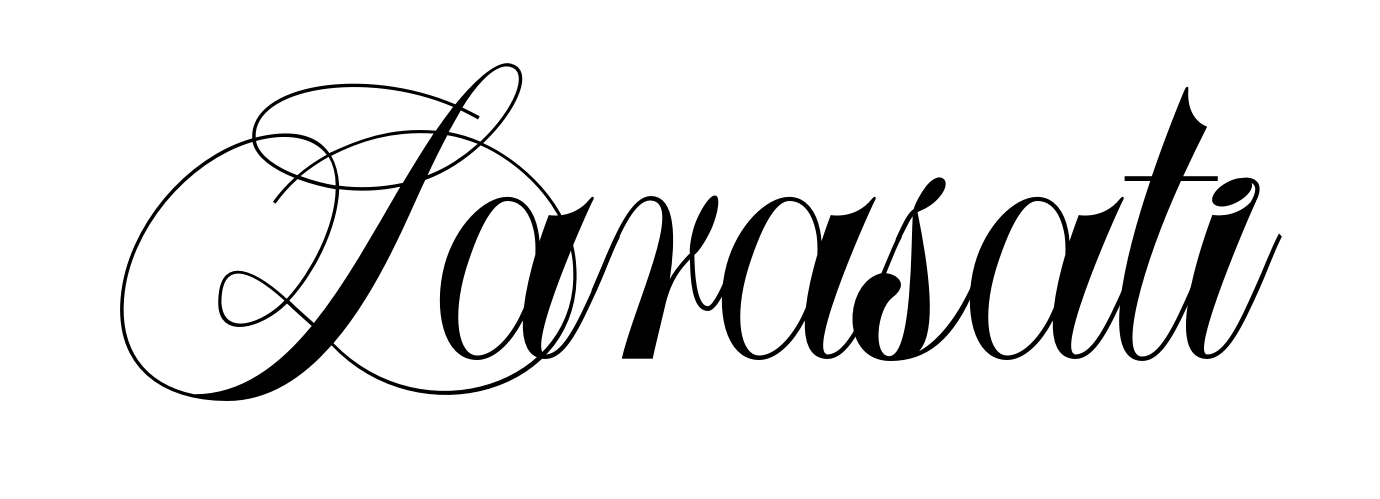 Larasati