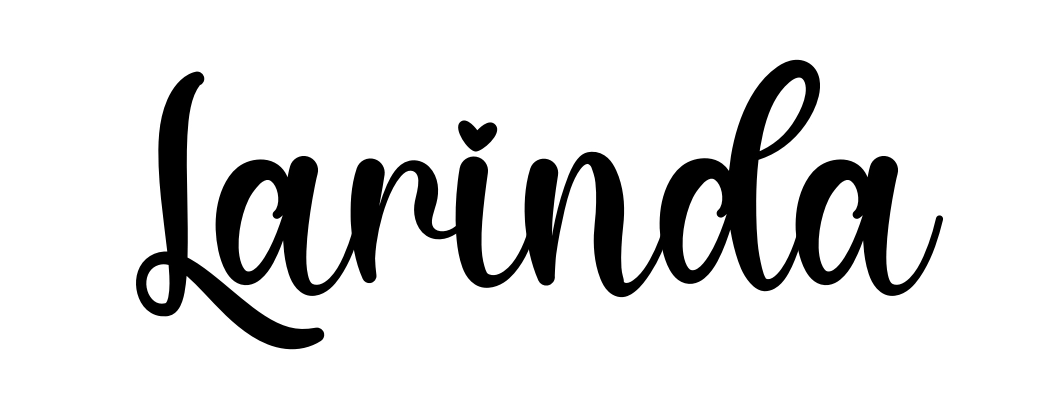 Larinda