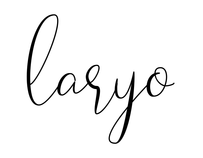 Laryo