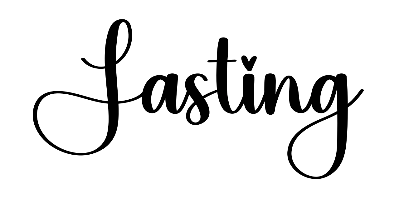 Lasting