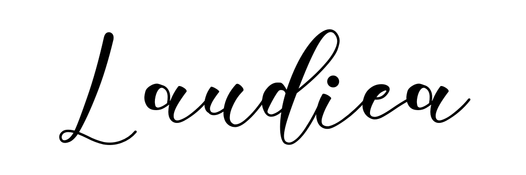 Laudiea