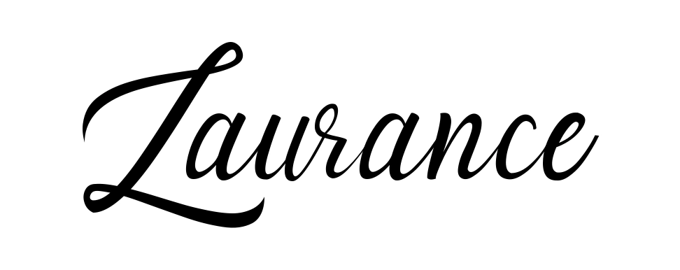 Laurance