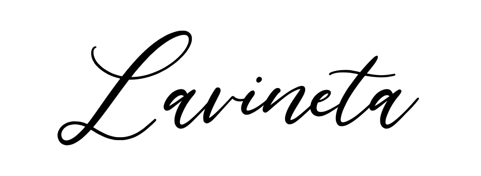 Lavineta
