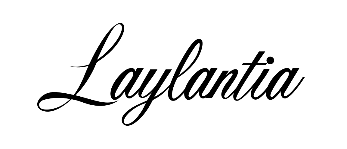 Laylantia