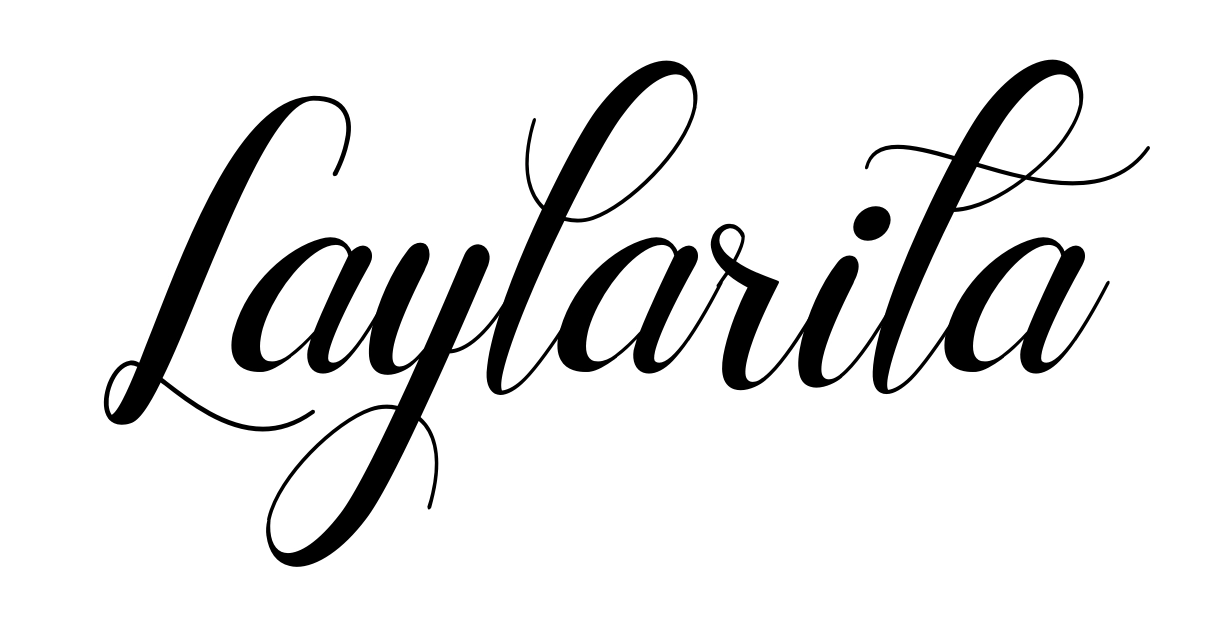 Laylarita