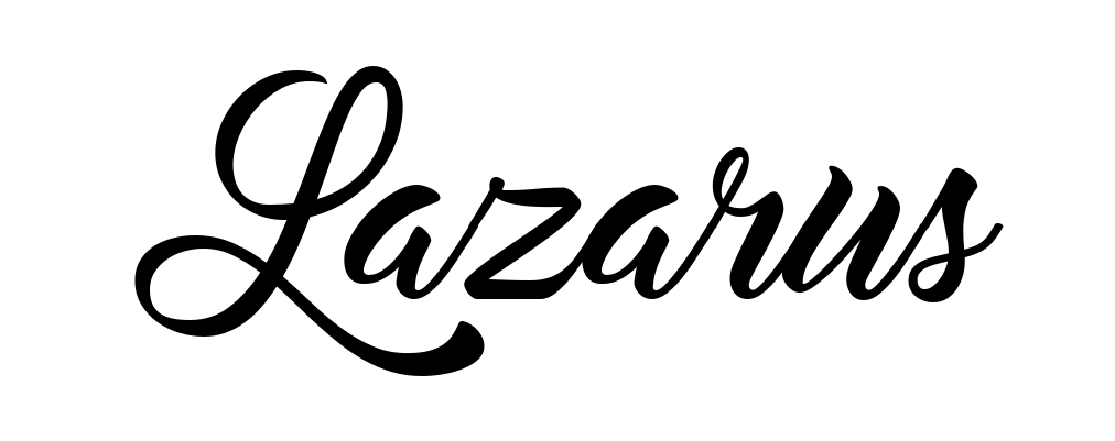 Lazarus