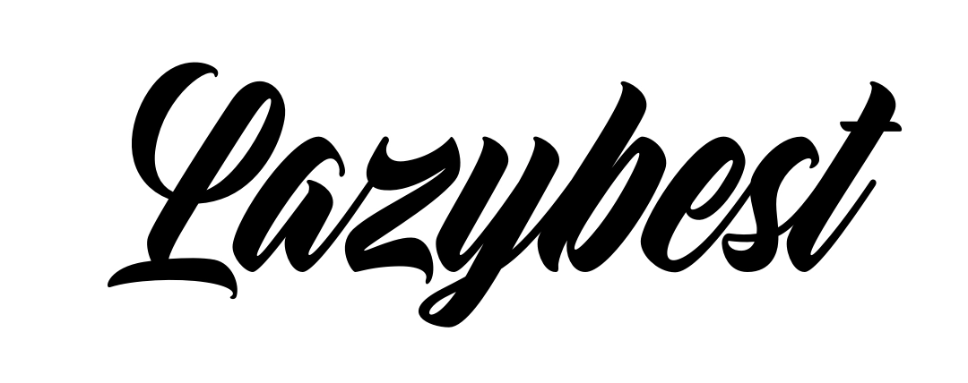 Lazybest