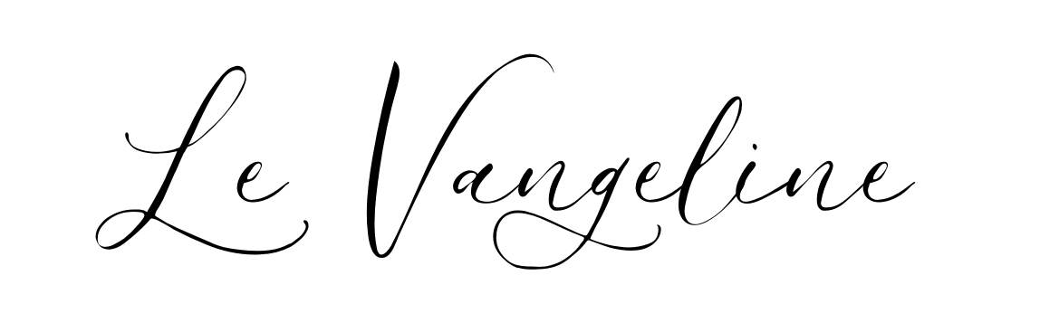 Le Vangeline