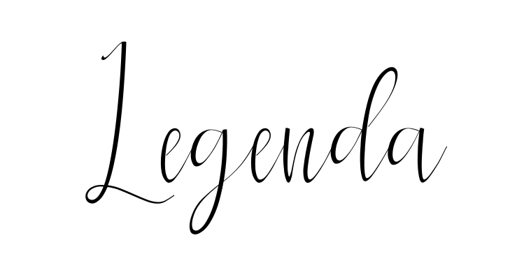 Legenda