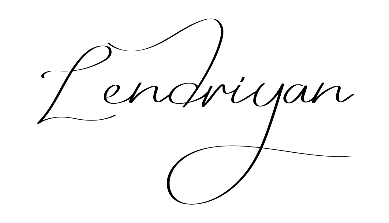 Lendriyan
