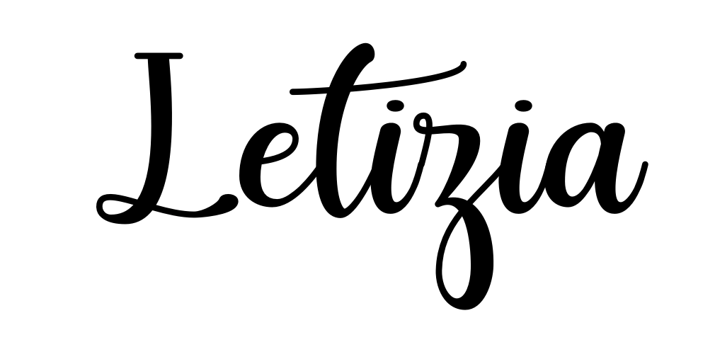 Letizia