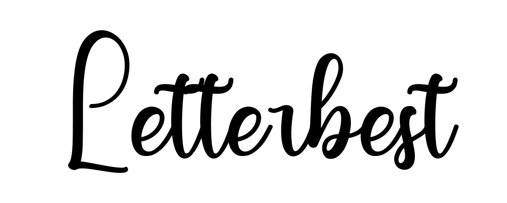 Letterbest