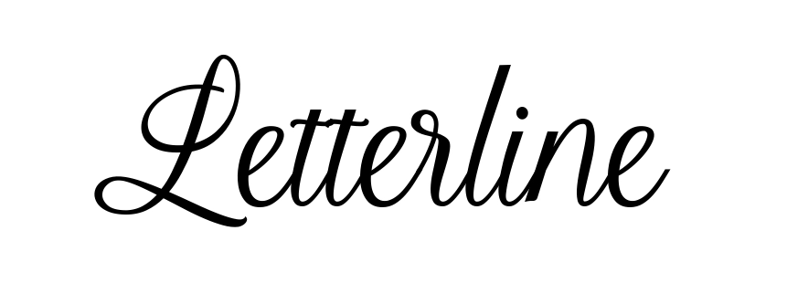 Letterline